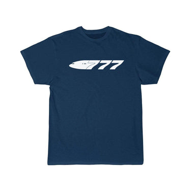 B777 DESIGNED T-SHIRT THE AV8R